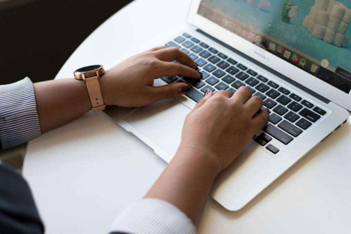 Accompagnement personnalisé pour la gestion budgétaire familiale