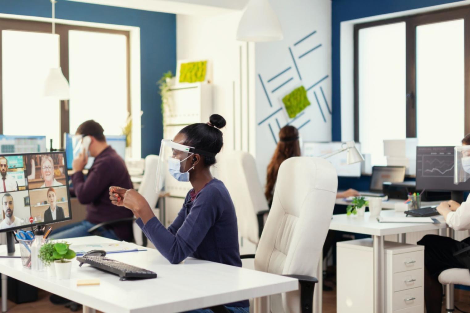 Accompagnement personnalisé